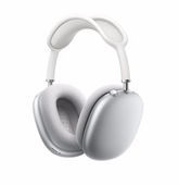 Airpod Max 2
