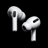 Airpod Pro 3 wireless active noise canceling