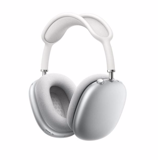 Airpod Max 2