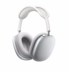 Airpod Max 2
