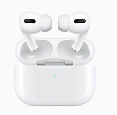 Airpod Pro 3 wireless active noise canceling