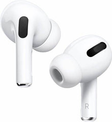 Airpod Pro 3 wireless active noise canceling