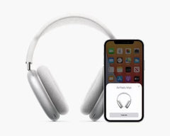 Airpod Max 2