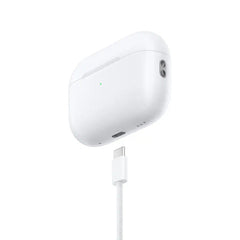 Airpod Pro 3 wireless active noise canceling